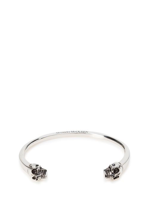 Bracciale ALEXANDER McQUEEN | 554482J160Y0446